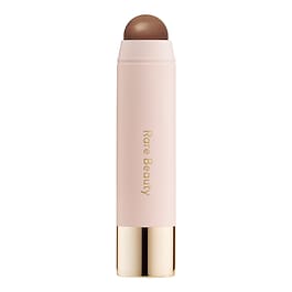 Warm Wishes Effortless Bronzer – Bronzer w sztyfcie image